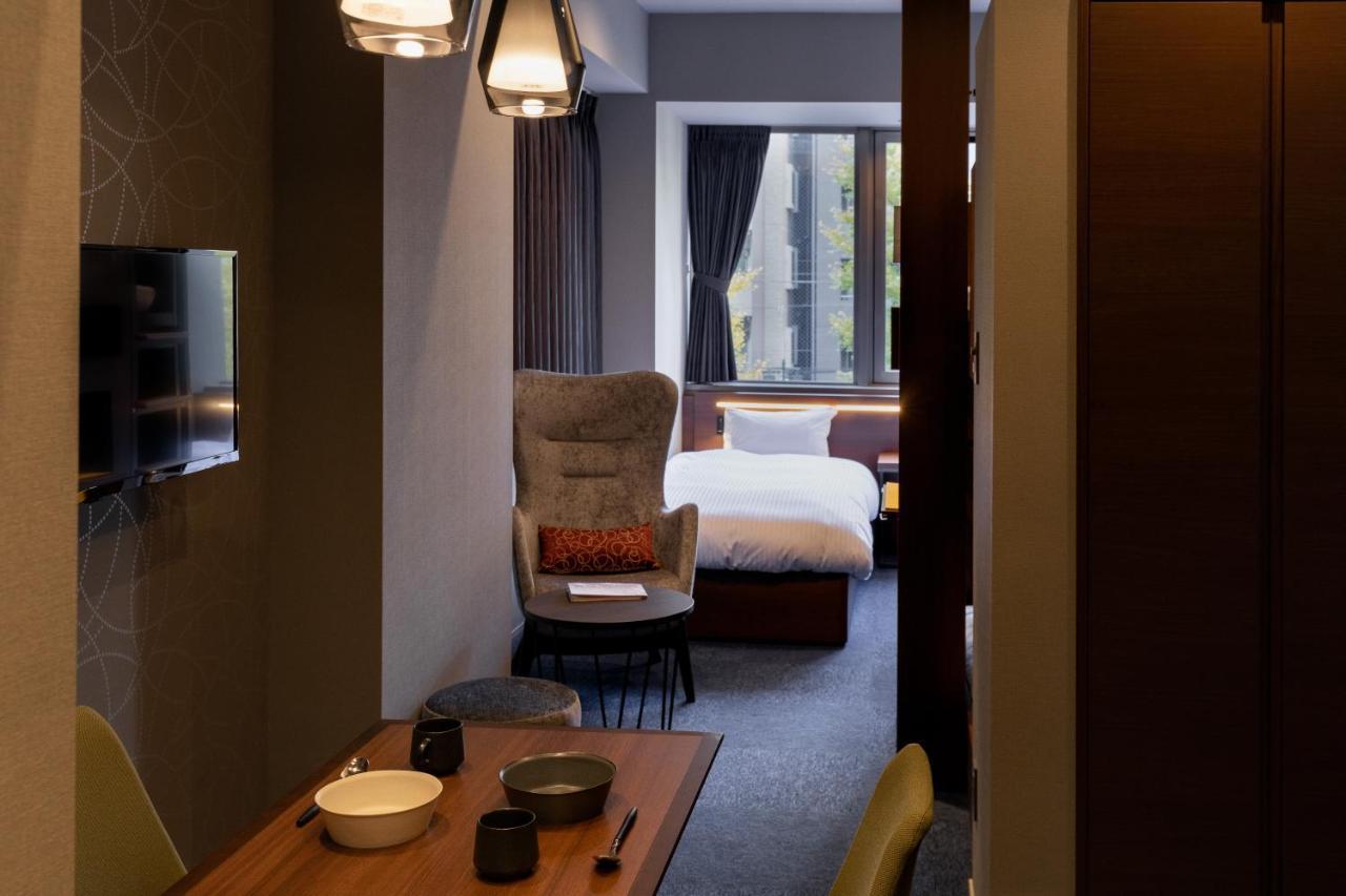 Hotel Cocoshuku Shinjuku-hanazono