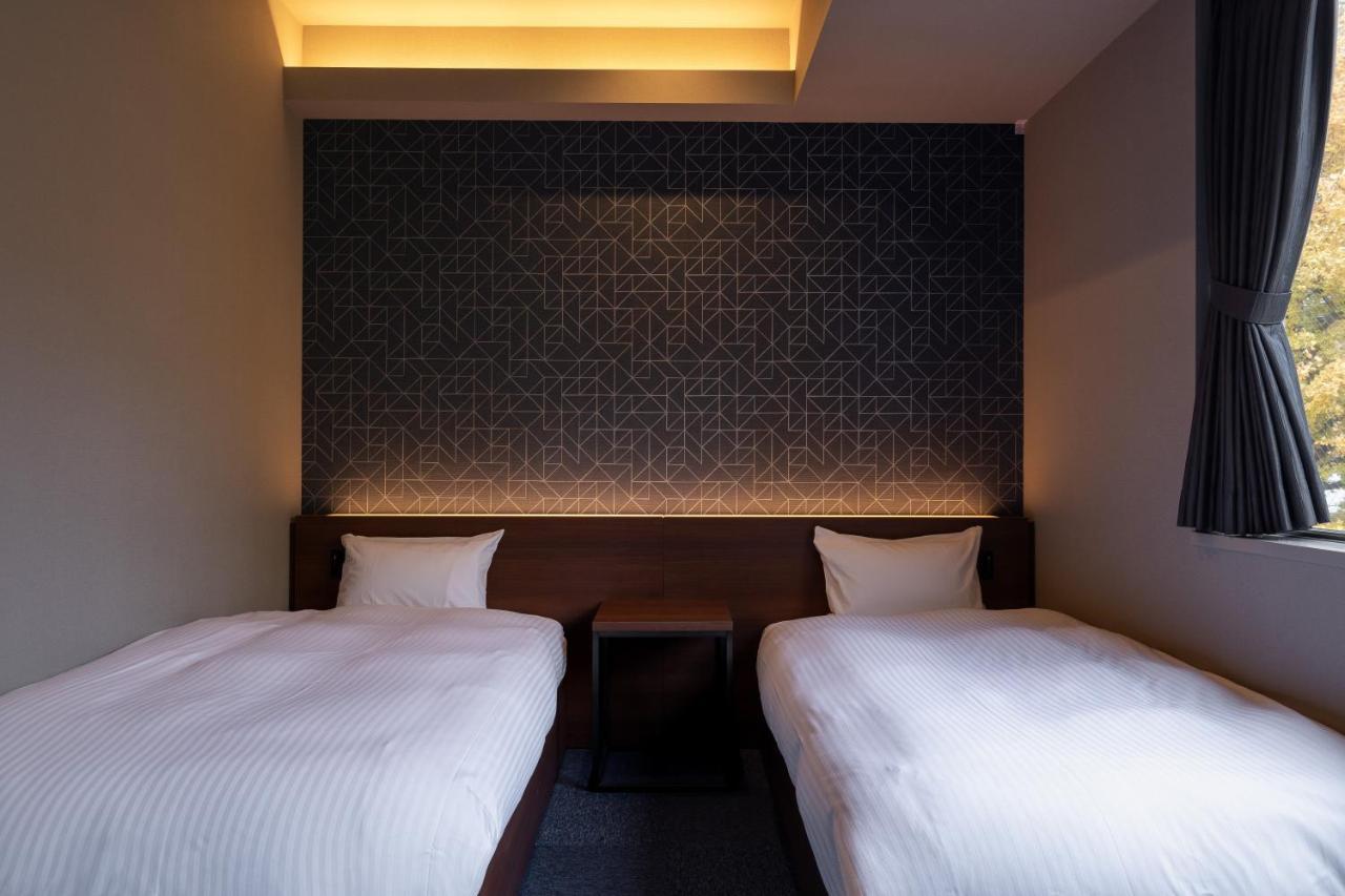 Hotel Cocoshuku Shinjuku-hanazono 4*